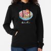 ssrcolightweight hoodiewomens10101001c5ca27c6frontsquare productx1000 bgf8f8f8 22 1 - Ghibli Germany Store