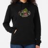 ssrcolightweight hoodiewomens10101001c5ca27c6frontsquare productx1000 bgf8f8f8 23 1 - Ghibli Germany Store
