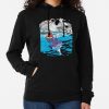 ssrcolightweight hoodiewomens10101001c5ca27c6frontsquare productx1000 bgf8f8f8 24 1 - Ghibli Germany Store
