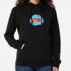 ssrcolightweight hoodiewomens10101001c5ca27c6frontsquare productx1000 bgf8f8f8 25 1 - Ghibli Germany Store