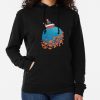 ssrcolightweight hoodiewomens10101001c5ca27c6frontsquare productx1000 bgf8f8f8 26 1 - Ghibli Germany Store