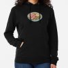 ssrcolightweight hoodiewomens10101001c5ca27c6frontsquare productx1000 bgf8f8f8 27 1 - Ghibli Germany Store