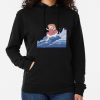 ssrcolightweight hoodiewomens10101001c5ca27c6frontsquare productx1000 bgf8f8f8 28 1 - Ghibli Germany Store