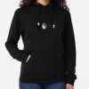 ssrcolightweight hoodiewomens10101001c5ca27c6frontsquare productx1000 bgf8f8f8 3 1 - Ghibli Germany Store