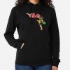 ssrcolightweight hoodiewomens10101001c5ca27c6frontsquare productx1000 bgf8f8f8 30 1 - Ghibli Germany Store