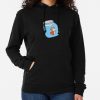 ssrcolightweight hoodiewomens10101001c5ca27c6frontsquare productx1000 bgf8f8f8 31 1 - Ghibli Germany Store