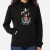 ssrcolightweight hoodiewomens10101001c5ca27c6frontsquare productx1000 bgf8f8f8 33 1 - Ghibli Germany Store