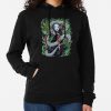 ssrcolightweight hoodiewomens10101001c5ca27c6frontsquare productx1000 bgf8f8f8 37 1 - Ghibli Germany Store