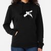 ssrcolightweight hoodiewomens10101001c5ca27c6frontsquare productx1000 bgf8f8f8 38 1 - Ghibli Germany Store