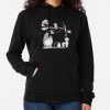 ssrcolightweight hoodiewomens10101001c5ca27c6frontsquare productx1000 bgf8f8f8 4 1 - Ghibli Germany Store