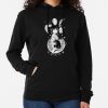 ssrcolightweight hoodiewomens10101001c5ca27c6frontsquare productx1000 bgf8f8f8 40 1 - Ghibli Germany Store