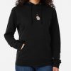 ssrcolightweight hoodiewomens10101001c5ca27c6frontsquare productx1000 bgf8f8f8 41 1 - Ghibli Germany Store
