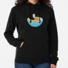 ssrcolightweight hoodiewomens10101001c5ca27c6frontsquare productx1000 bgf8f8f8 42 1 - Ghibli Germany Store