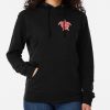 ssrcolightweight hoodiewomens10101001c5ca27c6frontsquare productx1000 bgf8f8f8 45 - Ghibli Germany Store