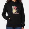 ssrcolightweight hoodiewomens10101001c5ca27c6frontsquare productx1000 bgf8f8f8 46 - Ghibli Germany Store