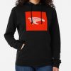 ssrcolightweight hoodiewomens10101001c5ca27c6frontsquare productx1000 bgf8f8f8 47 - Ghibli Germany Store