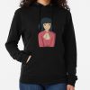 ssrcolightweight hoodiewomens10101001c5ca27c6frontsquare productx1000 bgf8f8f8 48 - Ghibli Germany Store