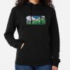 ssrcolightweight hoodiewomens10101001c5ca27c6frontsquare productx1000 bgf8f8f8 49 - Ghibli Germany Store