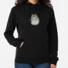 ssrcolightweight hoodiewomens10101001c5ca27c6frontsquare productx1000 bgf8f8f8 5 1 - Ghibli Germany Store