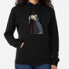 ssrcolightweight hoodiewomens10101001c5ca27c6frontsquare productx1000 bgf8f8f8 50 - Ghibli Germany Store