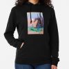 ssrcolightweight hoodiewomens10101001c5ca27c6frontsquare productx1000 bgf8f8f8 51 - Ghibli Germany Store