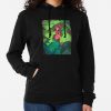 ssrcolightweight hoodiewomens10101001c5ca27c6frontsquare productx1000 bgf8f8f8 52 - Ghibli Germany Store
