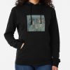 ssrcolightweight hoodiewomens10101001c5ca27c6frontsquare productx1000 bgf8f8f8 53 - Ghibli Germany Store