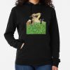 ssrcolightweight hoodiewomens10101001c5ca27c6frontsquare productx1000 bgf8f8f8 54 - Ghibli Germany Store