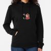 ssrcolightweight hoodiewomens10101001c5ca27c6frontsquare productx1000 bgf8f8f8 56 - Ghibli Germany Store
