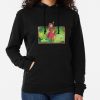 ssrcolightweight hoodiewomens10101001c5ca27c6frontsquare productx1000 bgf8f8f8 58 - Ghibli Germany Store