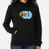 ssrcolightweight hoodiewomens10101001c5ca27c6frontsquare productx1000 bgf8f8f8 59 - Ghibli Germany Store