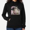 ssrcolightweight hoodiewomens10101001c5ca27c6frontsquare productx1000 bgf8f8f8 6 1 - Ghibli Germany Store