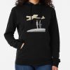 ssrcolightweight hoodiewomens10101001c5ca27c6frontsquare productx1000 bgf8f8f8 60 - Ghibli Germany Store