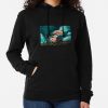 ssrcolightweight hoodiewomens10101001c5ca27c6frontsquare productx1000 bgf8f8f8 63 - Ghibli Germany Store
