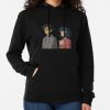 ssrcolightweight hoodiewomens10101001c5ca27c6frontsquare productx1000 bgf8f8f8 64 - Ghibli Germany Store