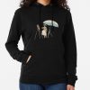 ssrcolightweight hoodiewomens10101001c5ca27c6frontsquare productx1000 bgf8f8f8 65 - Ghibli Germany Store
