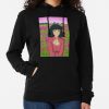 ssrcolightweight hoodiewomens10101001c5ca27c6frontsquare productx1000 bgf8f8f8 66 - Ghibli Germany Store