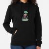 ssrcolightweight hoodiewomens10101001c5ca27c6frontsquare productx1000 bgf8f8f8 68 - Ghibli Germany Store