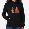 ssrcolightweight hoodiewomens10101001c5ca27c6frontsquare productx1000 bgf8f8f8 69 - Ghibli Germany Store