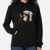 ssrcolightweight hoodiewomens10101001c5ca27c6frontsquare productx1000 bgf8f8f8 71 - Ghibli Germany Store