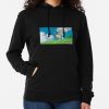 ssrcolightweight hoodiewomens10101001c5ca27c6frontsquare productx1000 bgf8f8f8 72 - Ghibli Germany Store