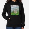 ssrcolightweight hoodiewomens10101001c5ca27c6frontsquare productx1000 bgf8f8f8 73 - Ghibli Germany Store