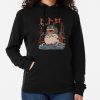 ssrcolightweight hoodiewomens10101001c5ca27c6frontsquare productx1000 bgf8f8f8 9 1 - Ghibli Germany Store