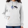 ssrcolightweight hoodiewomensfafafaca443f4786frontsquare productx1000 bgf8f8f8 13 1 - Ghibli Germany Store