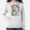 ssrcolightweight hoodiewomensfafafaca443f4786frontsquare productx1000 bgf8f8f8 14 1 - Ghibli Germany Store