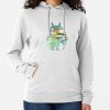 ssrcolightweight hoodiewomensfafafaca443f4786frontsquare productx1000 bgf8f8f8 15 1 - Ghibli Germany Store