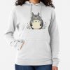 ssrcolightweight hoodiewomensfafafaca443f4786frontsquare productx1000 bgf8f8f8 16 1 - Ghibli Germany Store