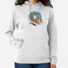 ssrcolightweight hoodiewomensfafafaca443f4786frontsquare productx1000 bgf8f8f8 18 1 - Ghibli Germany Store