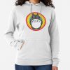 ssrcolightweight hoodiewomensfafafaca443f4786frontsquare productx1000 bgf8f8f8 2 1 - Ghibli Germany Store