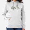 ssrcolightweight hoodiewomensfafafaca443f4786frontsquare productx1000 bgf8f8f8 20 1 - Ghibli Germany Store
